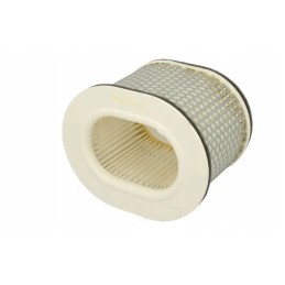 Air filter hfa4902 yamaha yzf 1000 thunder ace 96 02r fzr 89 95r