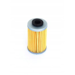 Athena ffc025 hf155 oil filter