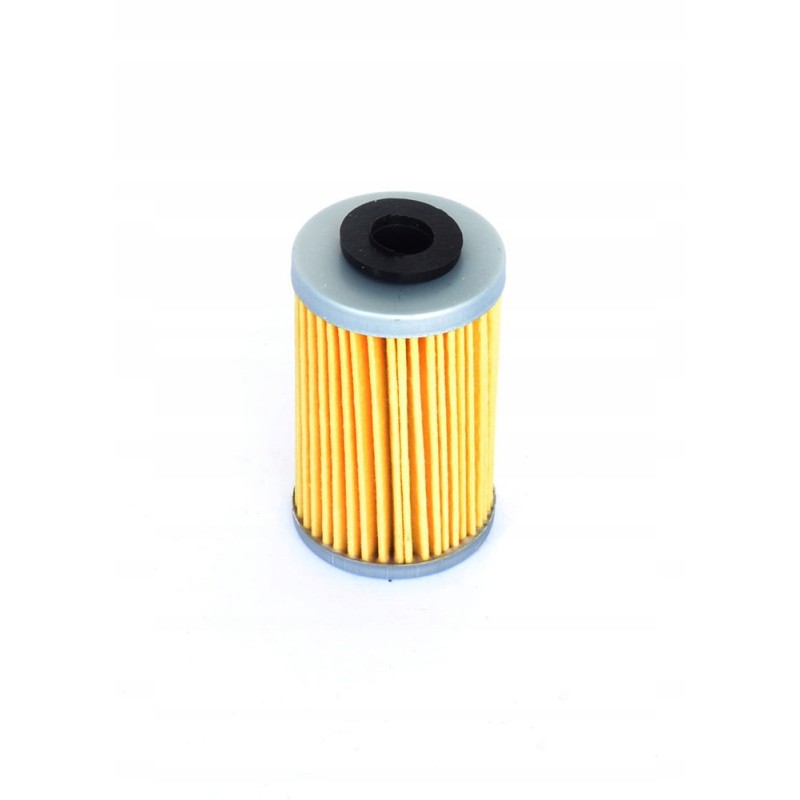 Athena ffc025 hf155 oil filter