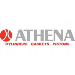 Athena ffc025 hf155 oil filter