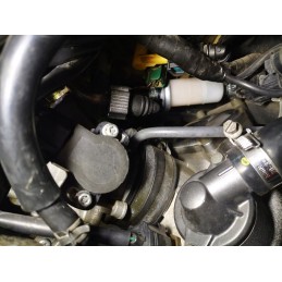 Fuel filter yamaha xv 535 1100 virago fzr xvz 8mm