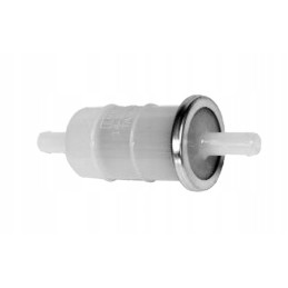 Emgo fuel filter Kawasaki Yamaha 8mm 1 pc 99 34482a