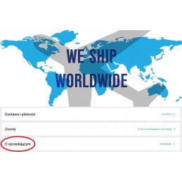 Oil filter motofiltro mf153 mf 153