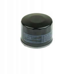 Athena ffp001 hf184 oil filter