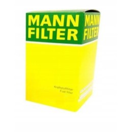 Oil filter honda cb 75 cbr 87 vfr 85 xl 86