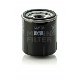 Oil filter honda cb 75 cbr 87 vfr 85 xl 86