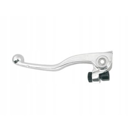 Clutch lever ktm exc 500 525 sherco 250 300