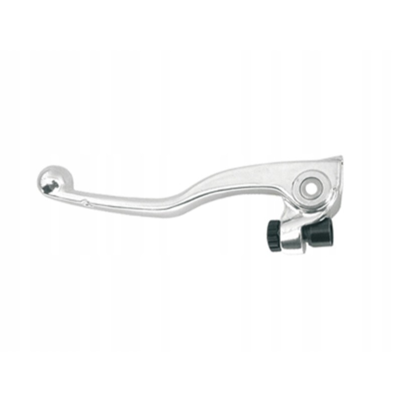 Clutch lever ktm exc 500 525 sherco 250 300