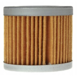 Oil filter mahle ox406 hyosung ga 125 cruise i