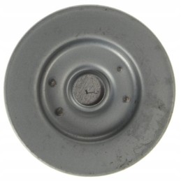 Oil filter mahle ox406 hyosung ga 125 cruise i