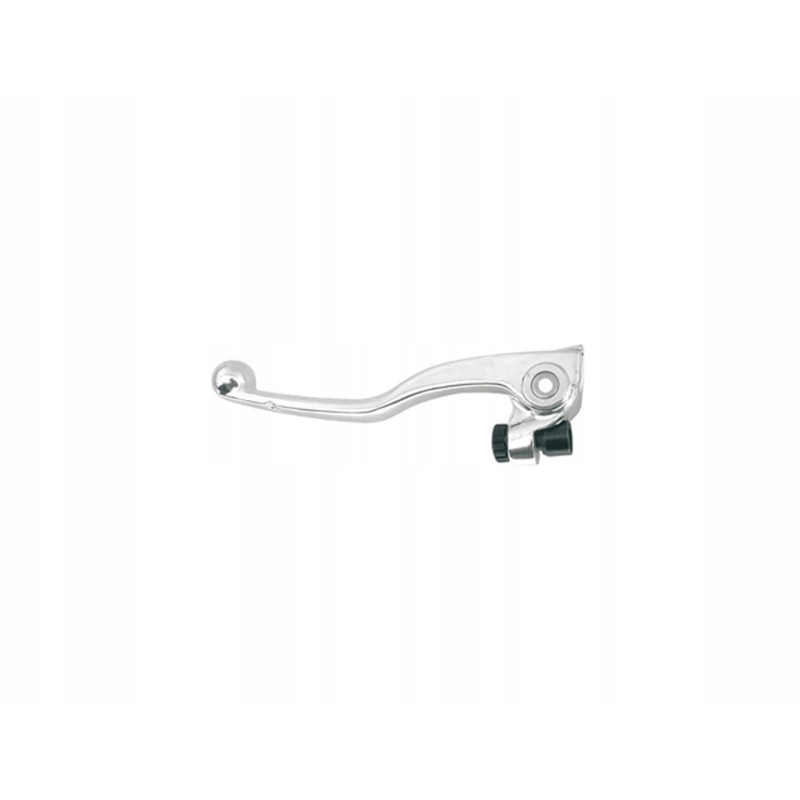 Clutch lever ktm exc sx xc 125 250 300 450