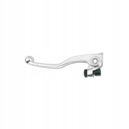 Clutch lever husaberg 125 250 450 fc fe tc
