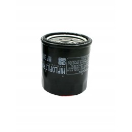 Oil filter hiflofiltro hf303 hf 303