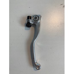 Husqvarna fc fe 450 501 clutch lever