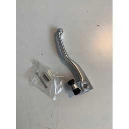 Husqvarna fc fe 450 501 clutch lever