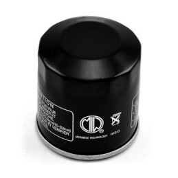 Meiwa miw h1013 hf303 oil filter for gl vt cb cbr vfr other