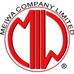 Meiwa miw h1013 hf303 oil filter for gl vt cb cbr vfr other