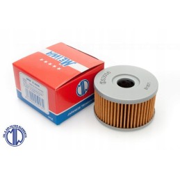 Oil filter miw meiwa s3006 hf137