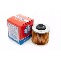 Oil filter miw meiwa y4001 hf145