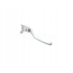 Brake lever handle Ducati Supersport 750 900