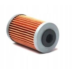 Oil filter ktm mx 500 mxc 400 520 525 rc 125