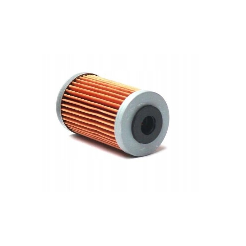 Oil filter ktm mx 500 mxc 400 520 525 rc 125