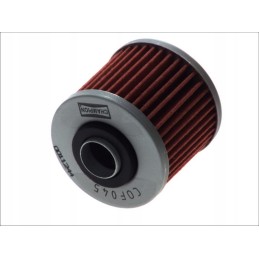 Champion HF145 COF045 oil filter