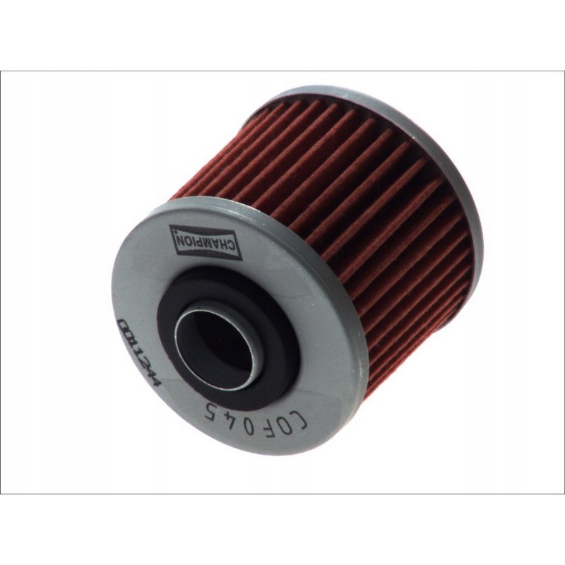 Champion HF145 COF045 oil filter