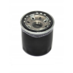 Athena ffp008 hf303 oil filter for gl vt cb cbr vfr other