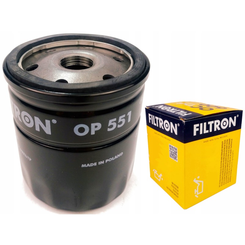 Harley davidson mc bad boy low rider oil filter