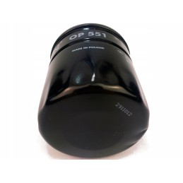 Harley davidson mc bad boy low rider oil filter