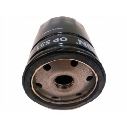 Harley davidson mc bad boy low rider oil filter