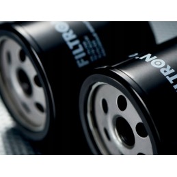 Harley davidson mc bad boy low rider oil filter