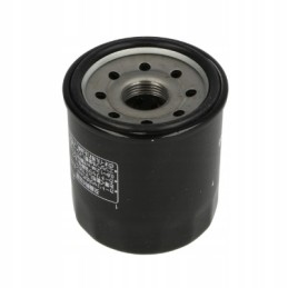 Oil filter m line 303 hf303