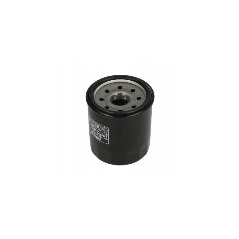 Oil filter m line 303 hf303