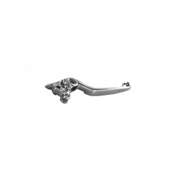 Brake lever handle ducati 748 996 998 st4s
