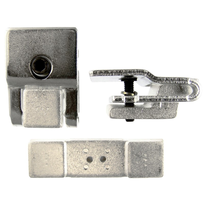 1 pcs - Siemens SIRIUS Contactor Contact for use with 3RT1075