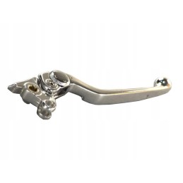 Ducati 900 monster supersport brake lever