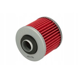 Oil filter hf 145 hf145 yamaha xvs bt tdm xv xtz