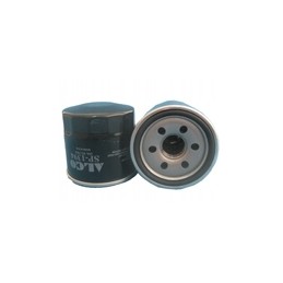 Sp 1394 oil filter suzuki motorcycles