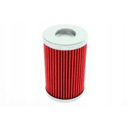 Oil filter hiflofiltro hf155 hf 155