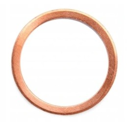 Oil filter hiflofiltro hf155 hf 155