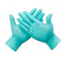 Oil filter hiflofiltro hf155 hf 155