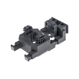 1 pcs - Schneider Electric TeSys Contactor Coil for use with LC1F265, LC1F330