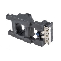 1 pcs - Schneider Electric TeSys Contactor Coil for use with LC1F265, LC1F330