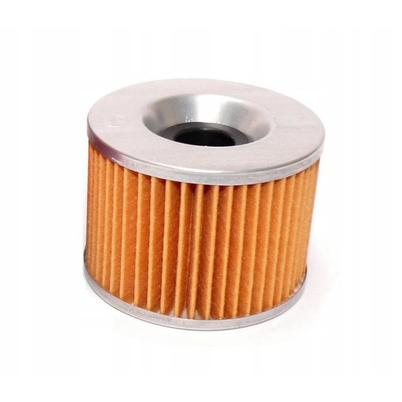 Emgo oil filter for Benelli Honda Kawasaki Yamaha Triumph