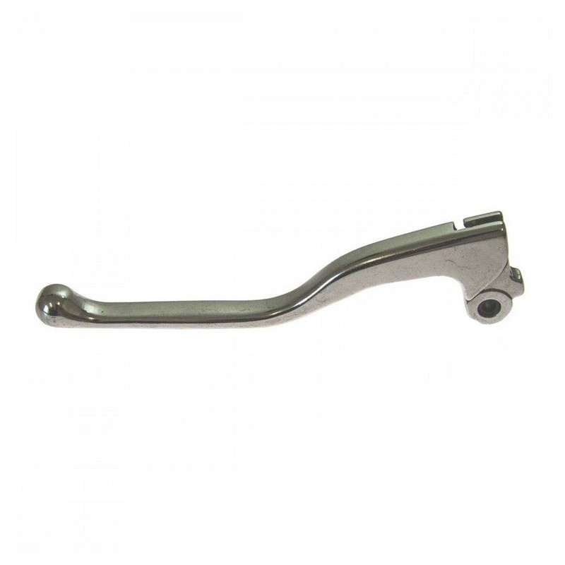 Clutch lever beta alp m4 re rr cagiva raptor