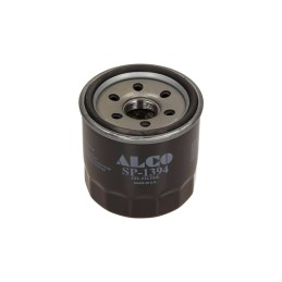 Sp 1394 oil filter suzuki motorcycles alco filters