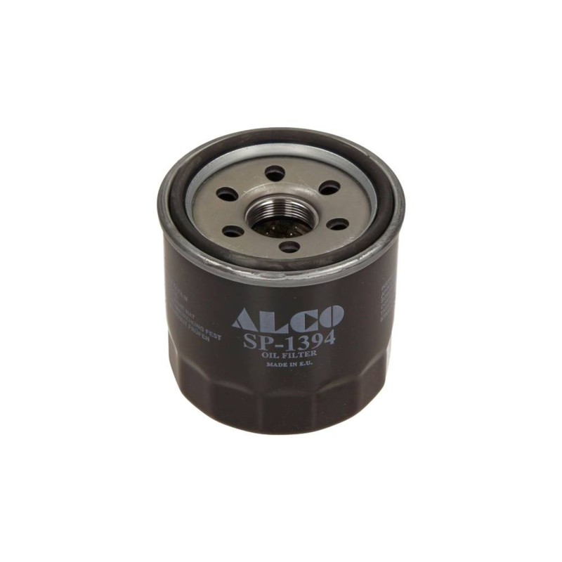 Sp 1394 oil filter suzuki motorcycles alco filters