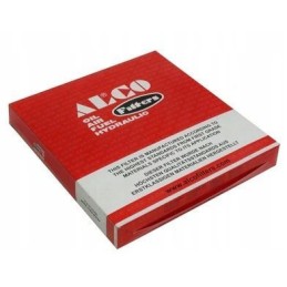Sp 1394 oil filter suzuki motorcycles alco filters